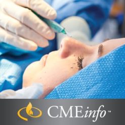 0001531 plastic and reconstructive surgery a comprehensive review