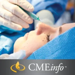 Plastic and Reconstructive Surgery – A Comprehensive Review 2016 (Videos)