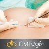 0001533 procedural dermatology essential updates