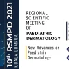 10th Regional Scientific Meeting Of Paediatric Dermatology And 46th Malaysian Annual Dermatological Conference 2021 1