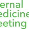 2023 acp washington dc internal medicine board review course