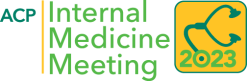 2023 acp washington dc internal medicine board review course