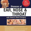 Diseases of Ear, Nose and Throat With Head and Neck Surgery, 2nd Edition (Original PDF from Publisher)
