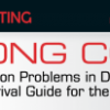 USCAP 2019 Annual Meeting Long Course – Common Problems in Dermatopathology