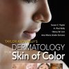 Taylor and Kelly’s Dermatology for Skin of Color, 2nd Edition (ORIGINAL PDF from Publisher)