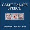 Cleft Palate Speech, 4th edition (Original PDF from Publisher)