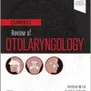 Cummings Review of Otolaryngology, 2nd Edition (True PDF from Publisher)