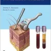 PRP and Microneedling in Aesthetic Medicine (Videos Only)