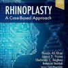 Rhinoplasty: a Case-based approach (Original PDF from Publisher)