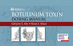 Botulinum Toxin Dosing Manual (Original PDF from Publisher)