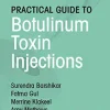 Practical Guide to Botulinum Toxin Injections (Original PDF from Publisher)