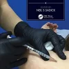 Illustrated Manual of Injectable Fillers (Series in Cosmetic and Laser Therapy), 2nd Edition (Original PDF from Publisher)
