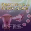Obstetrics and Gynecology, 7th Edition (Beckmann) (Original PDF from Publisher)