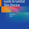 A Comprehensive Guide to Genital Skin Disease (Original PDF from Publisher)