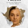 Perfectos y rotos: Un libro sobre transformación, identidad y libertad | La era de las cirugías plásticas y el filtro para alcanzar la perfección (Spanish Edition) (EPUB)
