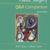 Essentials Of Plastic Surgery, 3rd Edition (EPUB)