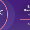 The Aesthetic Series: Experienced Insights in Breast and Body Contouring 2020