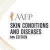 AAFP Skin Conditions And Diseases 5th Edition Videos Audios PDF