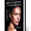 ART SCIENCE IN AESTHETIC MEDICINE 2024 PDF VIDEO