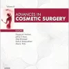 Advances In Cosmetic Surgery 2023 Volume 6 1 Advances Volume 6 1 True PDF