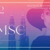Aesthetic Medicine Surgery Conference 2023
