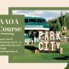 American Academy of Otolaryngic Allergy Basic Course in Allergy and Immunology 2025