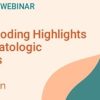 American Society for Dermatologic Surgery ASDSA Coding Highlights for Dermatologic Surgeons