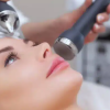 Apparative cosmetology. Beauty machines