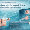 Asociación Dermatológica del Caribe Simposio Virtual