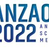 Australian and New Zealand Association of Oral Maxillofacial Surgeons Annual Scientific Meeting 2022