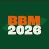 Barcelona Breast Meeting 2026