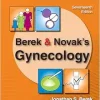 Berek & Novak’s Gynecology, 17th edition (EPUB and pdf)