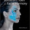 Botulinum Toxin For Facial Harmony (Original PDF From Publisher)