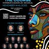 Bringing You The Masters Preservation Rhinoplasty The Course Symposium & Cadaver Lab 3rd Annual 2025