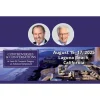 Controversies & Conversations in Laser & Cosmetic Surgery an Advanced Symposium 2025