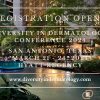 Diversity in Dermatology Conference 2024