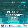 EAD Medic Pediatric Endoscopy Day 2022 Portuguese