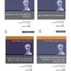 Facial Plastic Surgery Clinics of North America 2023 Full Archives (True PDF)