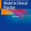 Fascial Distortion Model in Clinical Practice (Original PDF from Publisher)