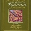 Fat Injection From Filling To Regeneration 2nd Edition