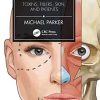 Fundamentals For Cosmetic Practice Toxins Fillers Skin And Patients Original PDF From Publisher