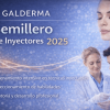 Galderma Semillero De Inyectores 2025 Español