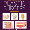 Grabb And Smith’s Plastic Surgery, 9th Edition (EPUB + Converted PDF