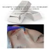 Head & Neck Radiowave Mole and Lesion Removal