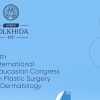 ISAPS 15th International Caucasian Congress on Plastic Surgery Dermatology Kolkhida 2021
