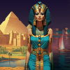 ISAPS Course: Breast and Body 2024 in Egypt