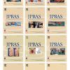 Journal Of Plastic Reconstructive Aesthetic Surgery 2023 Full Archives True PDF