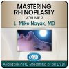 Mastering Rhinoplasty Volume 2