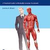 Mens Aesthetics A Practical Guide To Minimally Invasive Treatment Original PDF From PublisherVideos