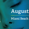 Miami Cosmetic Surgery Aesthetic Dermatology 2021